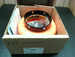  Rexnord 10287336 Coupling Omega E20 Element Image