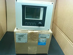  Endress+Hauser Liquiline CM442-1HU7/0 Transmitter 100-230VAC 50/60Hz 55VA CM442-AAM1AF211A+AA Image