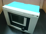  Endress+Hauser Liquiline CM442-1HU7/0 Transmitter 100-230VAC 50/60Hz 55VA CM442-AAM1AF211A+AA Image