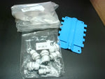  Endress+Hauser Liquiline CM442-1HU7/0 Transmitter 100-230VAC 50/60Hz 55VA CM442-AAM1AF211A+AA Image