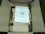  Endress+Hauser Liquiline CM442-1HU7/0 Transmitter 100-230VAC 50/60Hz 55VA CM442-AAM1AF211A+AA Image