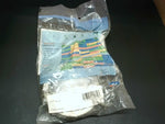  SKF TSN 216 S Bearing Housing Seal Accessories Image