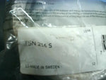  SKF TSN 216 S Bearing Housing Seal Accessories Image