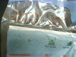  SKF TSN 216 S Bearing Housing Seal Accessories Image
