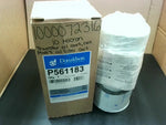  Donaldson P561183 Spin On Hydraulic Filter P561183-639-140 Image