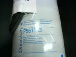  Donaldson P561183 Spin On Hydraulic Filter P561183-639-140 Image