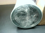  Donaldson P561183 Spin On Hydraulic Filter P561183-639-140 Image