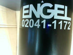  Engel 02041-1172 Filter Injection Molding Machine Oil Filter Hydraulic Image