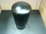  Engel 02041-1172 Filter Injection Molding Machine Oil Filter Hydraulic Image