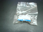  SMC VM-14F Actuator Parts Toggle Finger Image