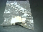  SMC VM-14F Actuator Parts Toggle Finger Image