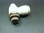  CKD SC3W-8-10 Throttle Valve Speed Control Valve Image