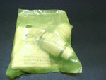  CKD SC3W-8-10 Throttle Valve Speed Control Valve Image