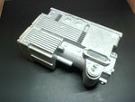  ASCO AH2E212S4 Hydramotor Gas Valve Push Type Linear Actuator V/Hz 120/60 110/50 Image