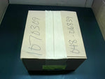  Square D 9001SKY4 4-Hole 30mm Control Station Enclosure Ser.D Image