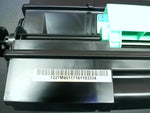  Ricoh SP4500 Savin Lanier Black Toner 407316 M901-17 Image