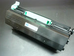  Ricoh SP4500 Savin Lanier Black Toner 407316 M901-17 Image