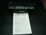  Ricoh SP4500 Savin Lanier Black Toner 407316 M901-17 Image