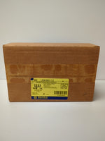 Square D LBA365112 Terminal Block Ser C Factory Sealed Image