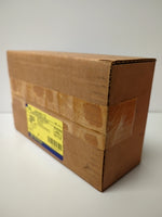  Square D LBA365112 Terminal Block Ser C Factory Sealed Image