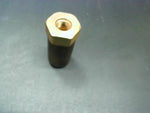  Victor 0311-0231 Tip Assembly 15-T55 Image