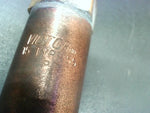  Victor 0311-0231 Tip Assembly 15-T55 Image
