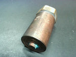  Victor 0311-0231 Tip Assembly 15-T55 Image