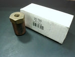  Victor 0311-0232 Tip Size 20 Type 55 use w/ Propane Propylene & Natural Gas Image