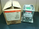  Honeywell M6284F1078-F Modutrol Motor 24V 50/60Hz 16VA Image