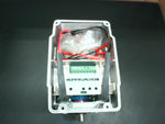  Honeywell M6284F1078-F Modutrol Motor 24V 50/60Hz 16VA Image