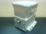  Honeywell M6284F1078-F Modutrol Motor 24V 50/60Hz 16VA Image