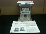  Honeywell M6284F1078-F Modutrol Motor 24V 50/60Hz 16VA Image