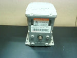  Honeywell M6284F1078-F Modutrol Motor 24V 50/60Hz 16VA Image