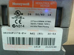  Honeywell M6284F1078-F Modutrol Motor 24V 50/60Hz 16VA Image