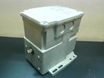  Honeywell M6284F1078-F Modutrol Motor 24V 50/60Hz 16VA Image