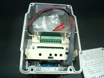  Honeywell M6284F1078-F Modutrol Motor 24V 50/60Hz 16VA Image