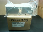  HBM PW16AC3 Single Point Load Cell 1-PW16AC3/100KG-1 Image