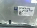  HBM PW16AC3 Single Point Load Cell 1-PW16AC3/100KG-1 Image