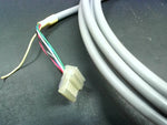  HBM PW16AC3 Single Point Load Cell 1-PW16AC3/100KG-1 Image