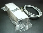  HBM PW16AC3 Single Point Load Cell 1-PW16AC3/100KG-1 Image