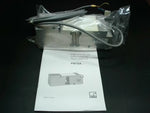  HBM PW16AC3 Single Point Load Cell 1-PW16AC3/100KG-1 Image