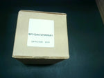  Fairchild Soldo SP012A0-DHW00A1 Limit Switch Relay 5amps @ 125/250VAC -20C-80C 1-1/2NPT Image