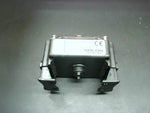  Fairchild Soldo SP012A0-DHW00A1 Limit Switch Relay 5amps @ 125/250VAC -20C-80C 1-1/2NPT Image