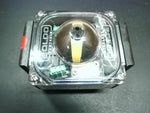  Fairchild Soldo SP012A0-DHW00A1 Limit Switch Relay 5amps @ 125/250VAC -20C-80C 1-1/2NPT Image