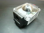  Fairchild Soldo SP012A0-DHW00A1 Limit Switch Relay 5amps @ 125/250VAC -20C-80C 1-1/2NPT Image