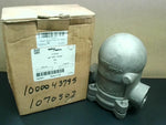  Spirax Sarco PN25 CF8M 1.4408 3/4” Steam Trap FTS14 3/4" NPT 10 Bar Image