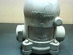  Spirax Sarco PN25 CF8M 1.4408 3/4” Steam Trap FTS14 3/4" NPT 10 Bar Image