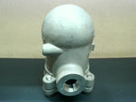  Spirax Sarco PN25 CF8M 1.4408 3/4” Steam Trap FTS14 3/4" NPT 10 Bar Image