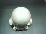  Spirax Sarco PN25 CF8M 1.4408 3/4” Steam Trap FTS14 3/4" NPT 10 Bar Image