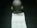  Spirax Sarco PN25 CF8M 1.4408 3/4” Steam Trap FTS14 3/4" NPT 10 Bar Image